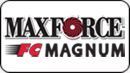 =MAXFORCE FC MAGNUM Roach Killer Bait Gel